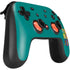 Scooby Doo Scooby-Doo Crew Google Stadia Controller Skin